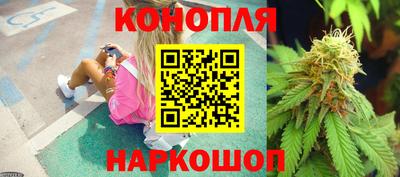 ECSTASY Заводоуковск