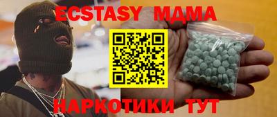 ешки Жуковский