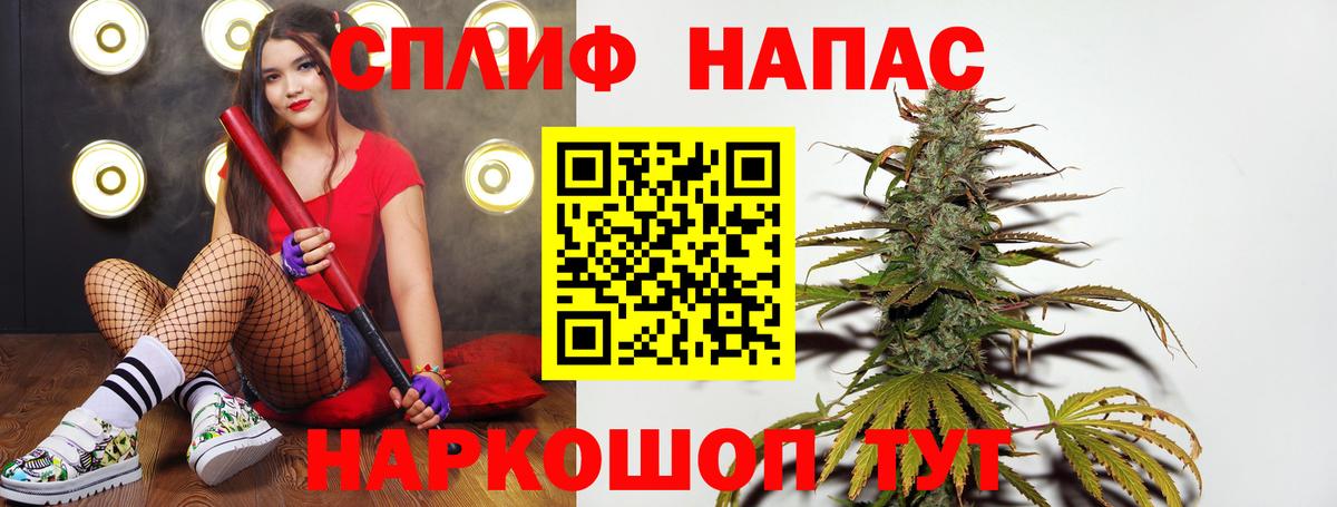 Канабис конопля Заводоуковск